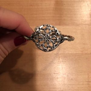 Alex and Ani Vintage66 Wrap